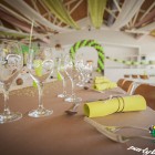 mariages (402).JPG